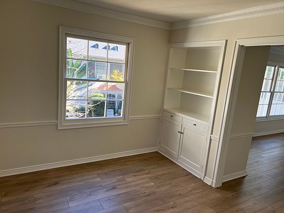 4th image of 9858 W Olympic Blvd #1/2