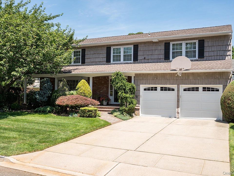 1st image of 15 Huber Court