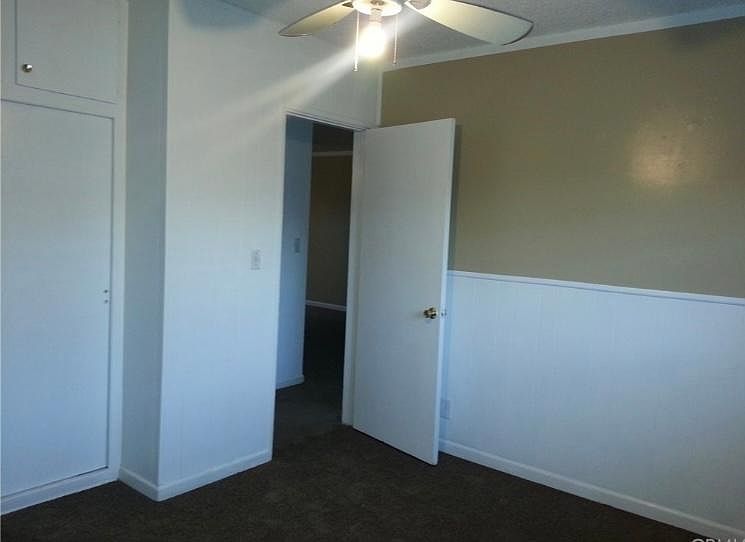 1st image of 634 W Colden Ave #1