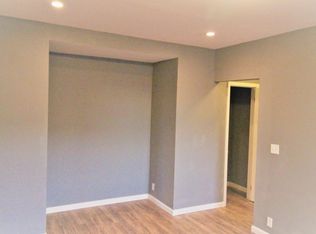 196 Highlawn Ave APT 2, Brooklyn, NY 11223