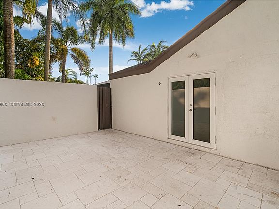 4th image of 15250 SW 154th Ter #A