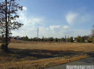 18331 225th Ave NW, Big Lake, MN 55309