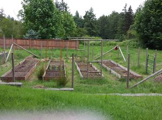 3311 Laurel Rd, Longview, WA 98632