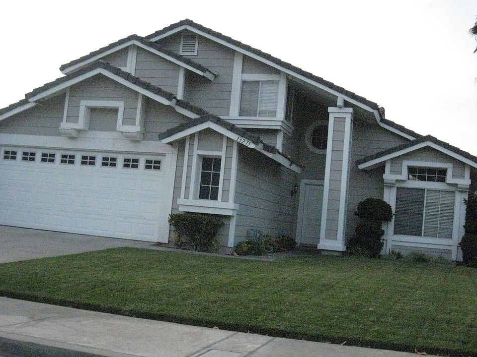 COURTSY OF PARK PLACE REAL ESTATE