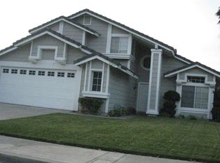 13275 February Dr, Corona, CA 92879