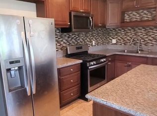 307 N Mission Rd #8679843, Fallbrook, CA 92028