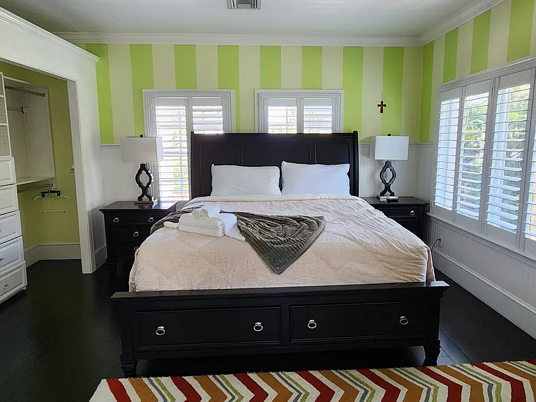 1066 SE Saint Lucie Blvd — Photo 20