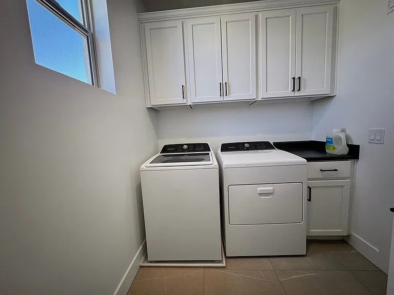7283 N Blue Sky Dr — Photo 29