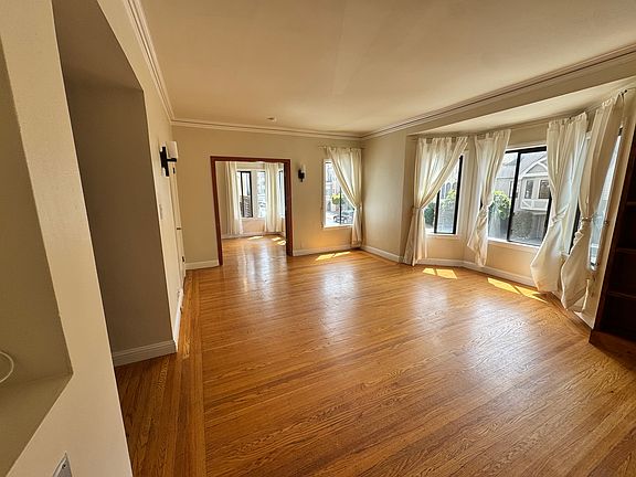 2nd image of 1890 Jefferson St