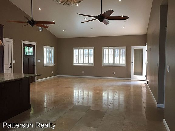 Greatroom from kitchen