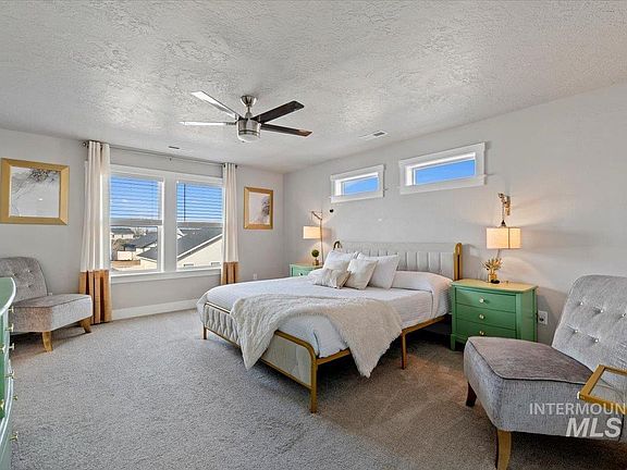 5th image of 16719 Hopper Ave