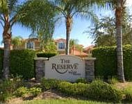 1st image of 5060 Blauvelt Ct APT 202