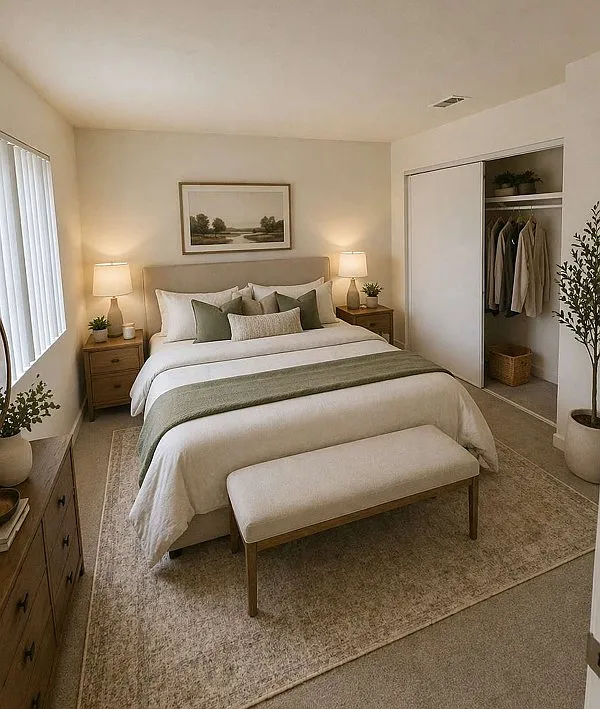 Woodside Court — Photo 3