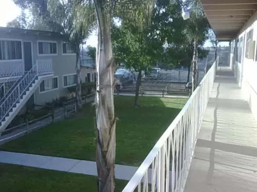 5510 Dream St — Photo 1