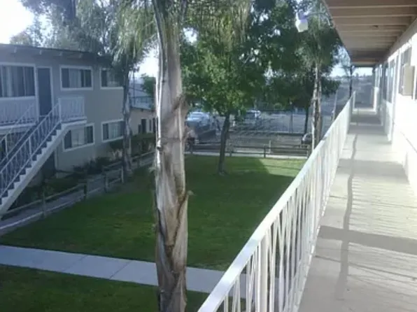 5510 Dream St #L, San Diego, CA 92114