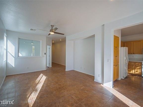 5th image of 7229 Fountain Village Ave