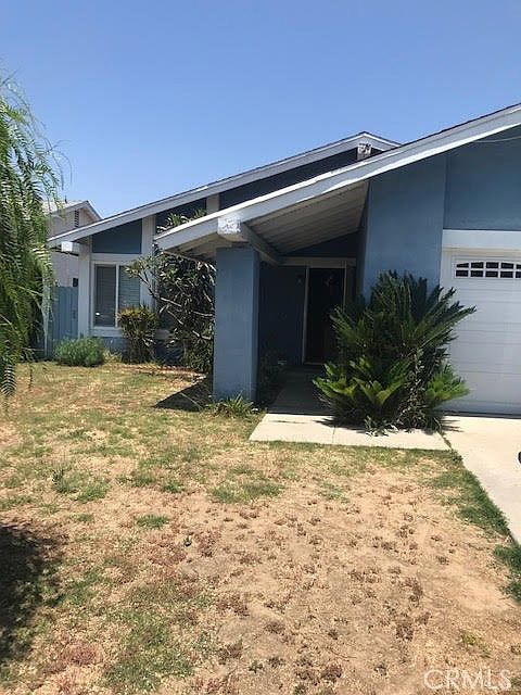 1st image of 18407 Seadler Dr