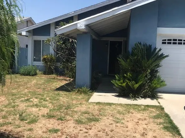 18407 Seadler Dr, Rowland Heights, CA 91748