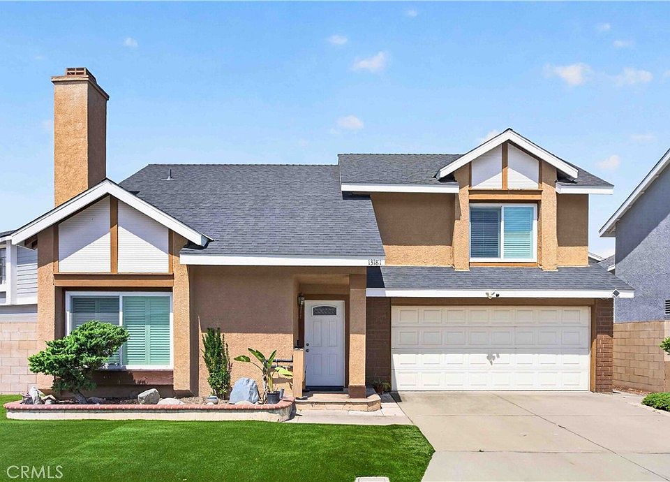 1st image of 13181 Raleigh Ct