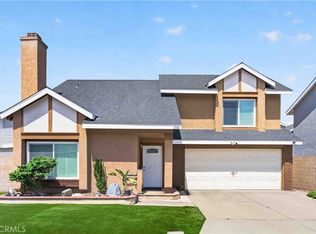13181 Raleigh Ct, Garden Grove, CA 92844