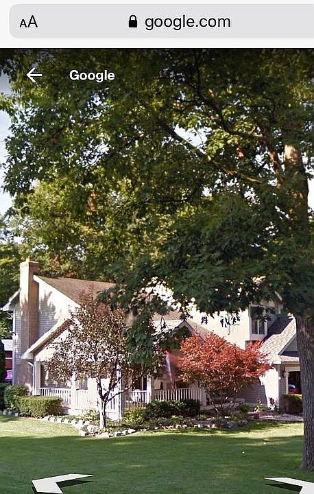 2nd image of 616 Westover Pass