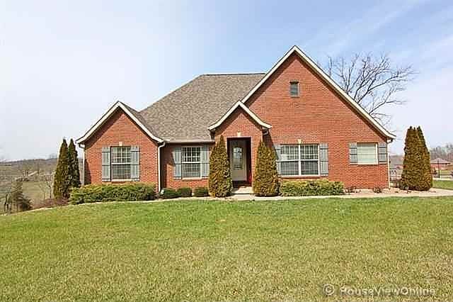 1st image of 114 Broyles Ln