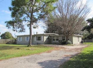 118 W Castle St, Orlando, FL 32809