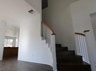 14657 Plum St, Westminster, CA 92683