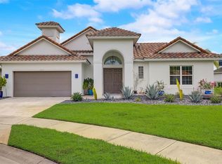 2123 Sherbrook Ave, Davenport, FL 33837