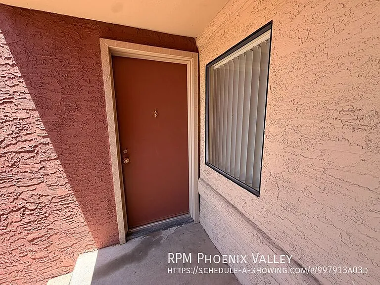 825 S River Dr — Photo 27