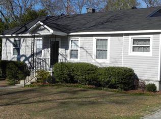 123 2nd Ave, Grovetown, GA 30813