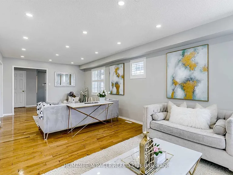 17 Rattlesnake Rd — Photo 8
