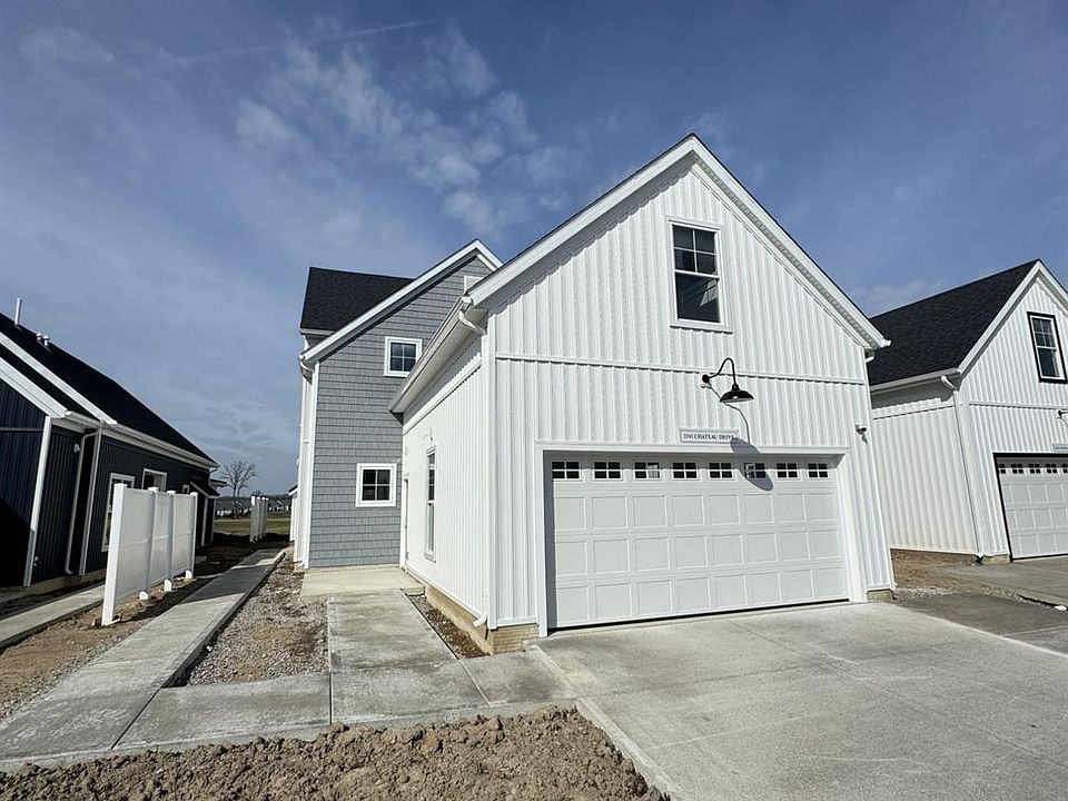 1st image of 2341 Chateau Dr