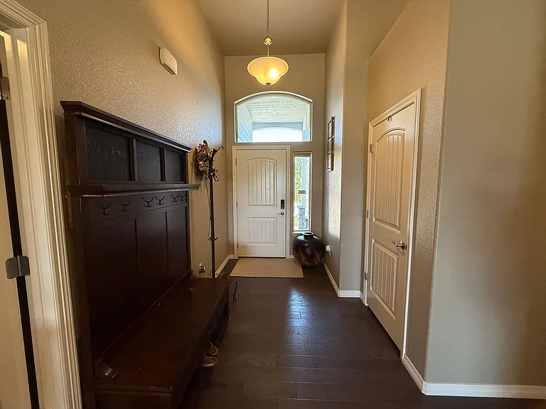 12519 Mount Lindsey Dr — Photo 5