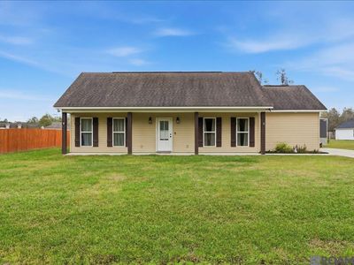 20405 Ridgelake Rd, Ponchatoula, LA, 70454