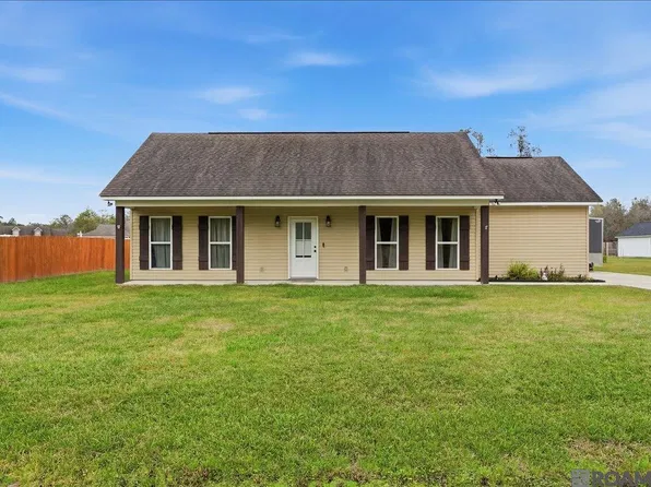 20405 Ridgelake Rd, Ponchatoula, LA 70454