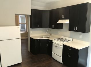 4856 46th St APT 1A, Woodside, NY 11377