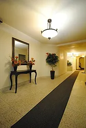 Rented by Bold New York