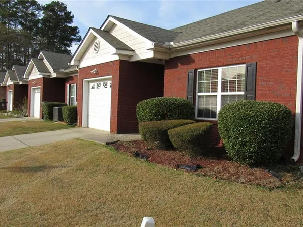 238 Valley Hill Rd, Riverdale, GA 30274