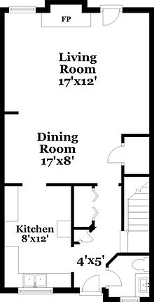 3rd image of 5963 Trent Jones Way