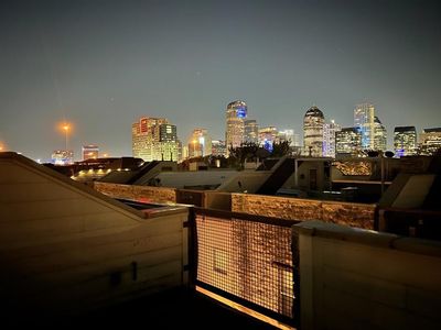 2947 Thomas Ave, Dallas, TX, 75204