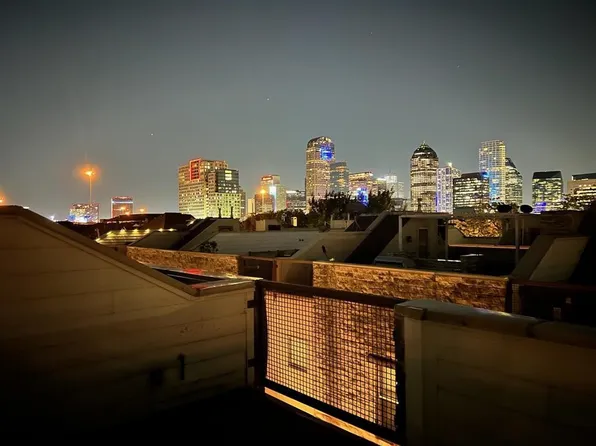 2947 Thomas Ave, Dallas, TX 75204