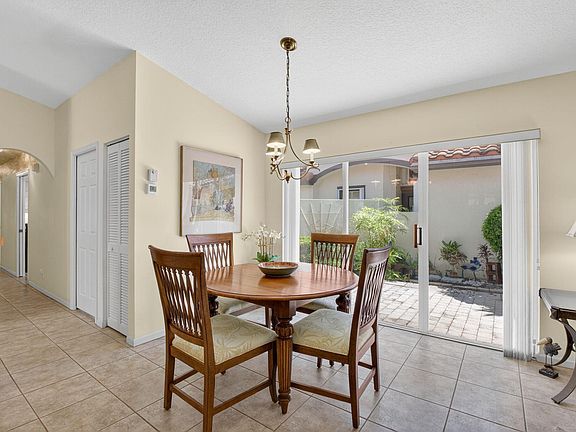 5th image of 11563 Colonnade Drive