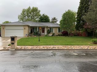 10150 S 2165 E, Sandy, UT 84092