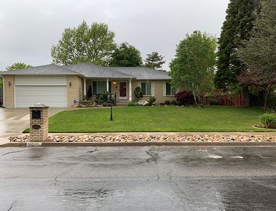 10150 S 2165 E, Sandy, UT, 84092