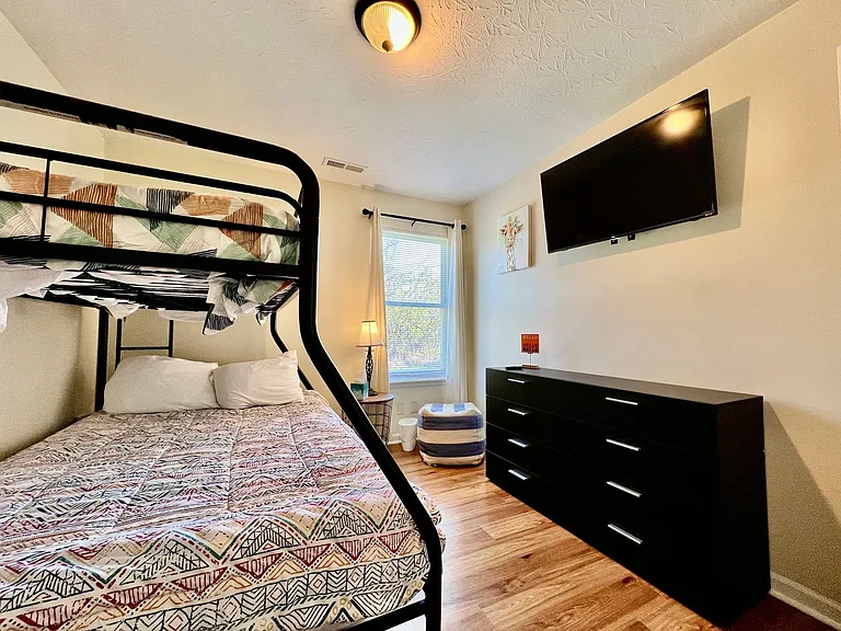 105 Overbrook Dr — Photo 14