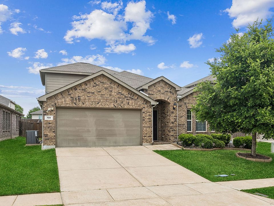1st image of 709 Cheyenne Dr