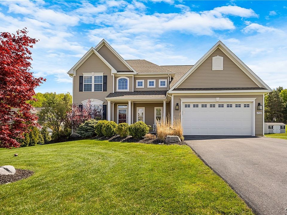 1st image of 4508 Southwood Heights Dr