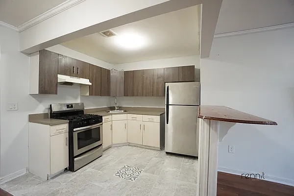 Rented by Rennit Inc. | media 14