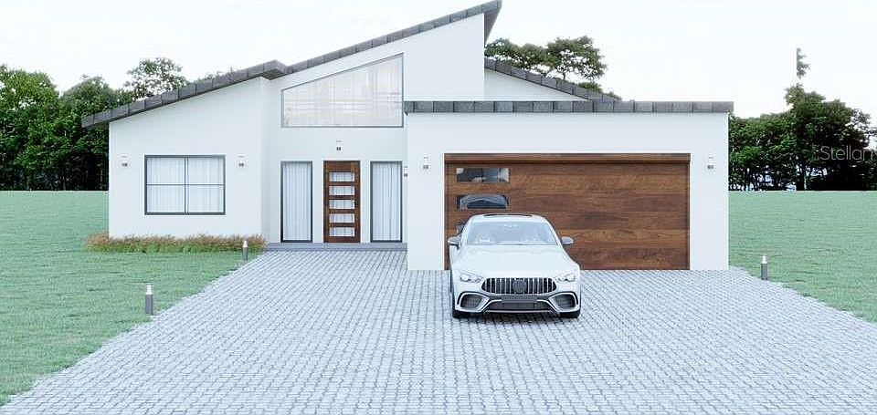 1st image of SW 129th St